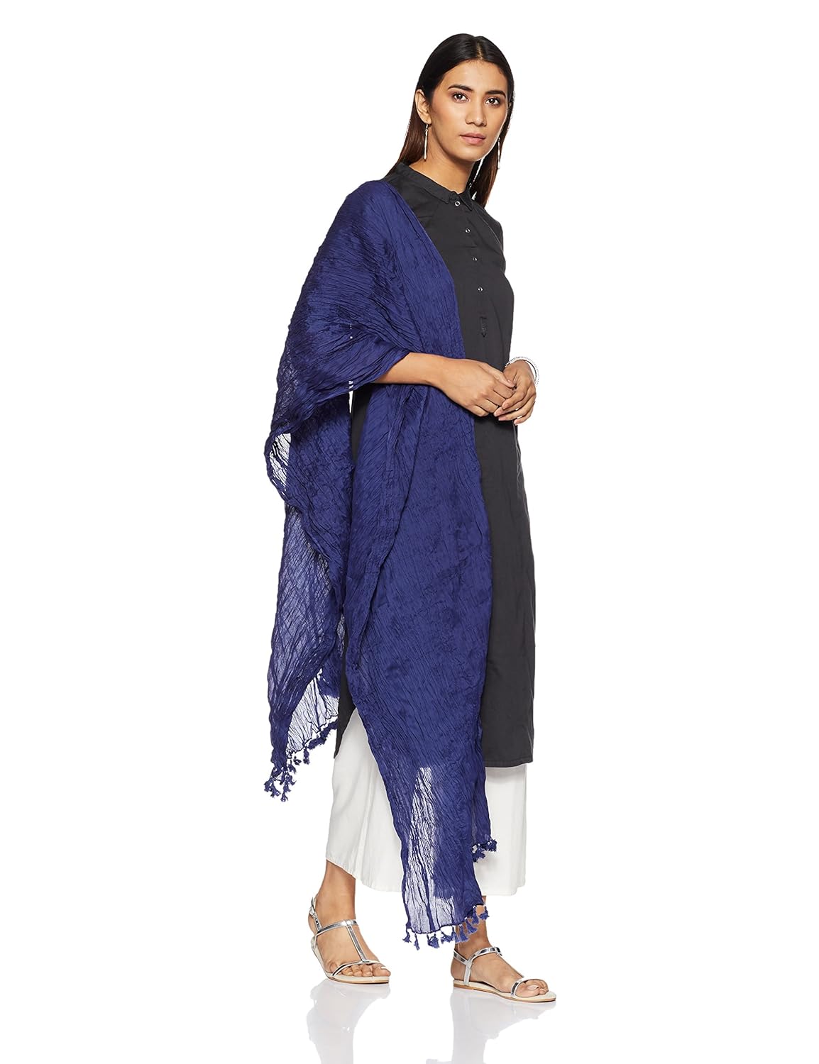 karigari women's dupatta