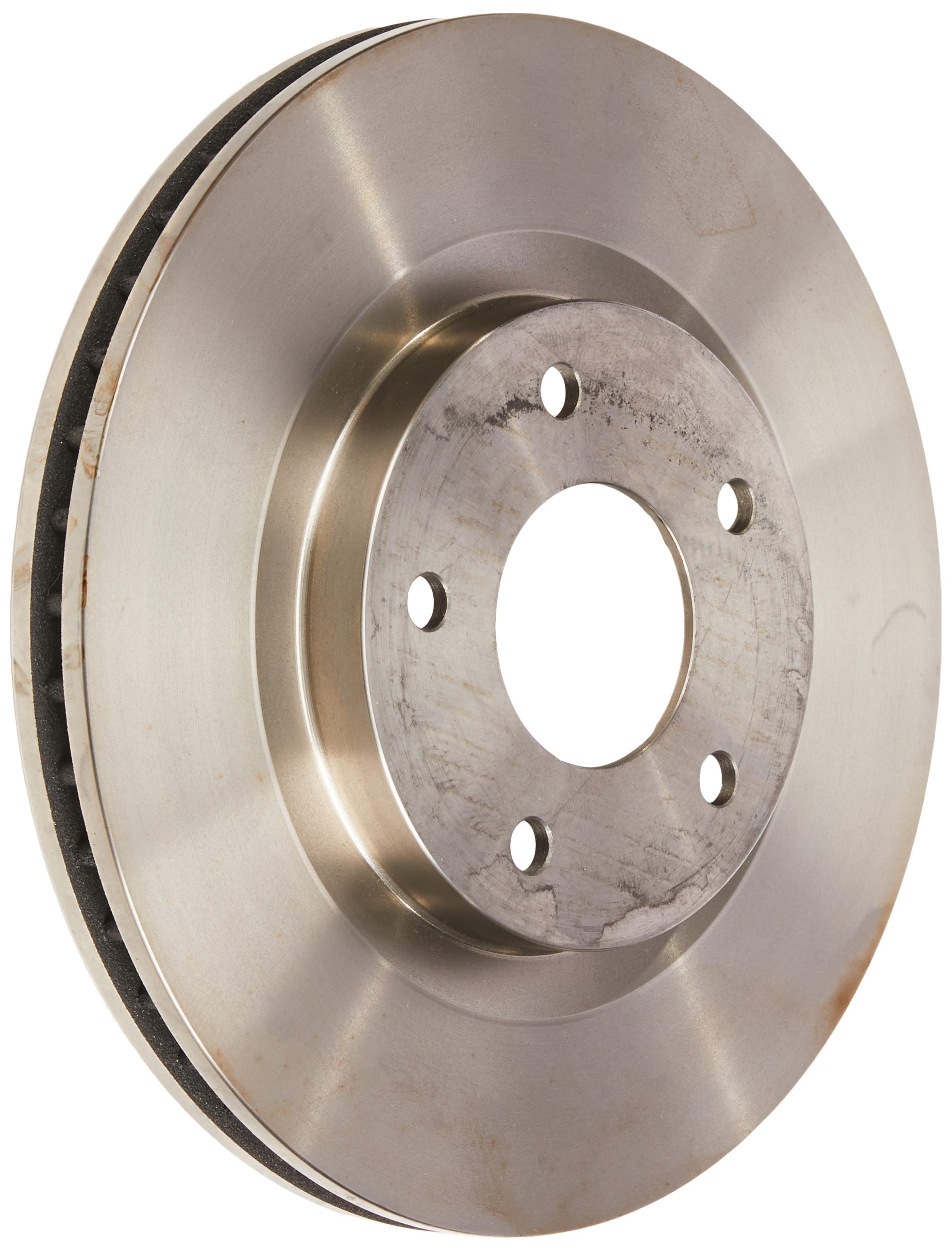 BREMBO 09.A716.14 Brake Disc