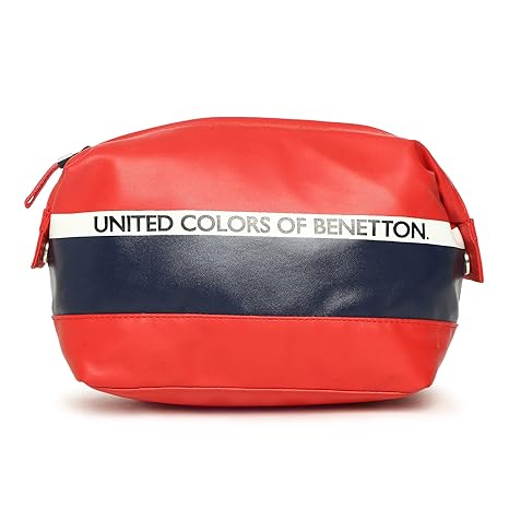 united colors of benetton bags collection