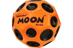 Waboba - Moon Assorted