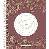 Beyond a Shadow of a Doubt Bible Study | 1-3 John