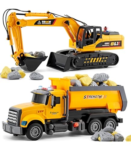 Amazon.com: Gottwald Teleskopkran Gitterspitze H0 : Toys & Games