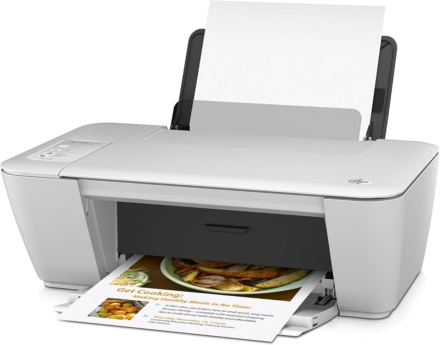 hp 1513 printer