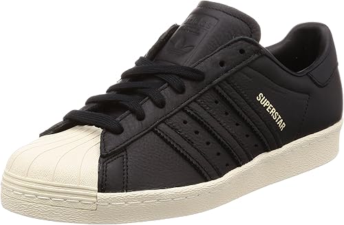 adidas los angeles weiß