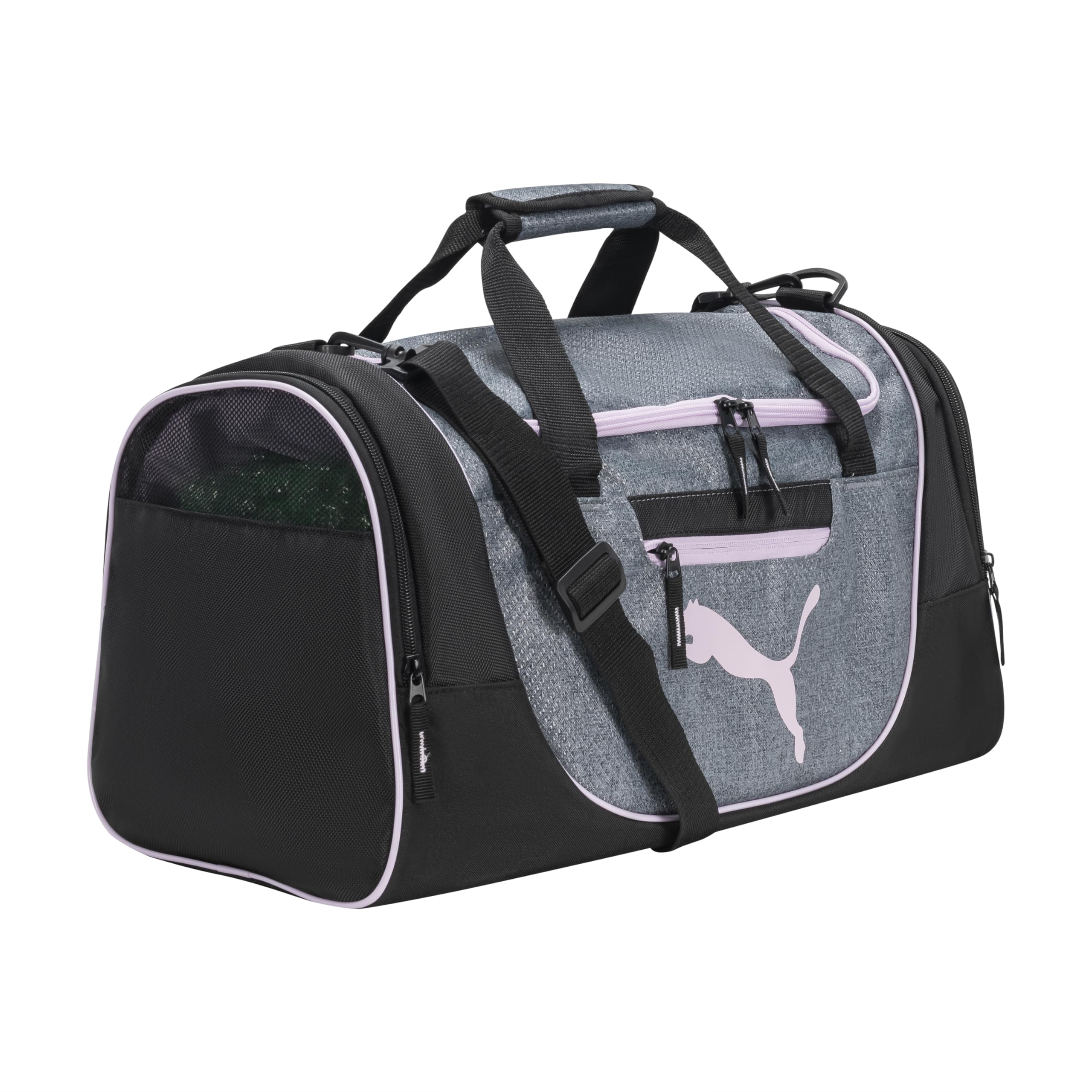 Dispatch Duffel Bags