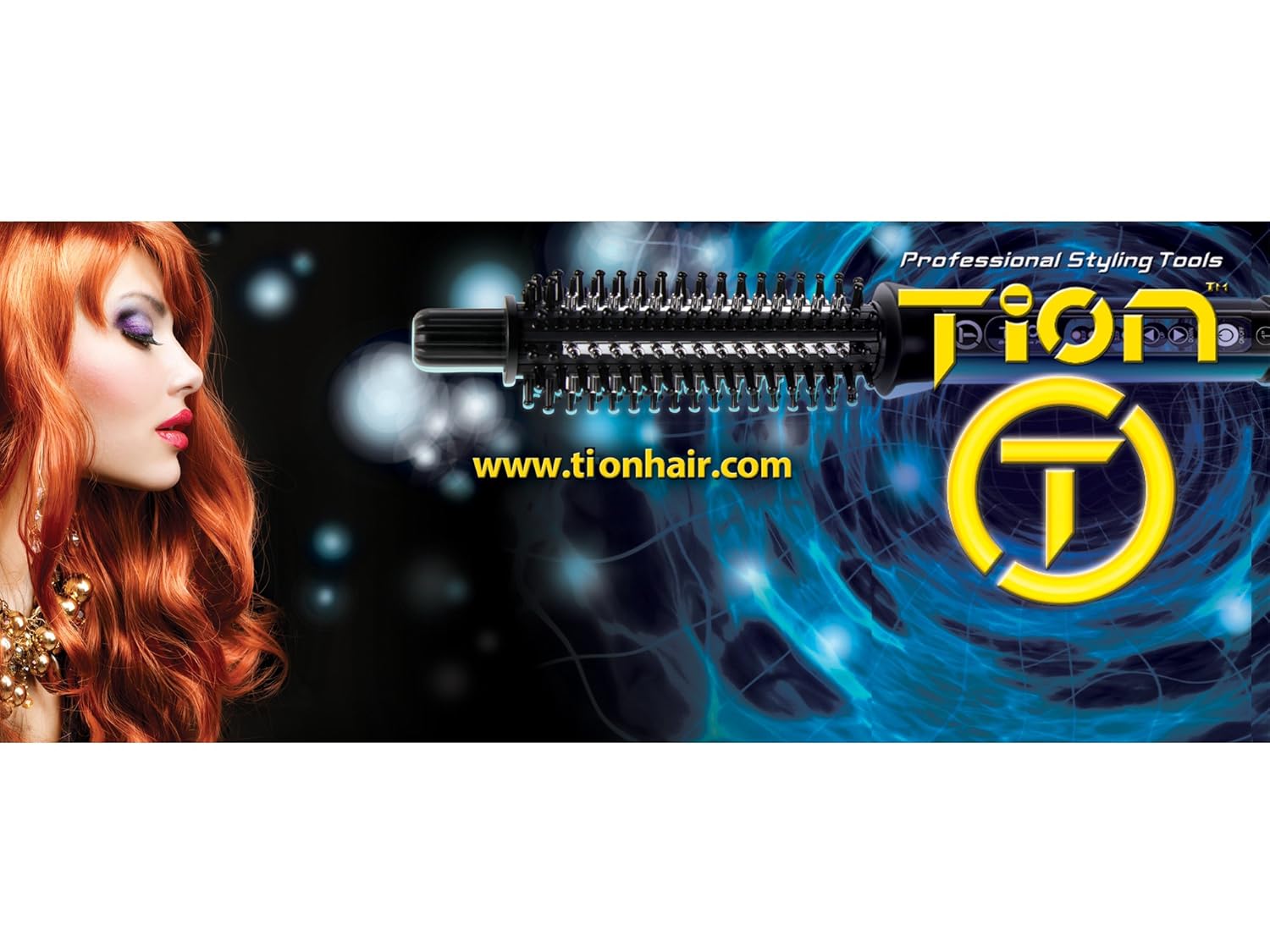 tion brush iron pro v1