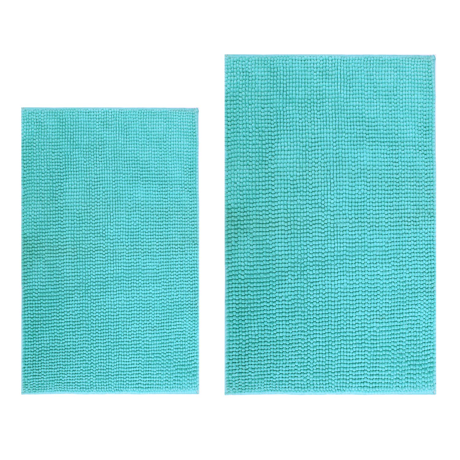 Best Kitchen Mats And Rugs Sets