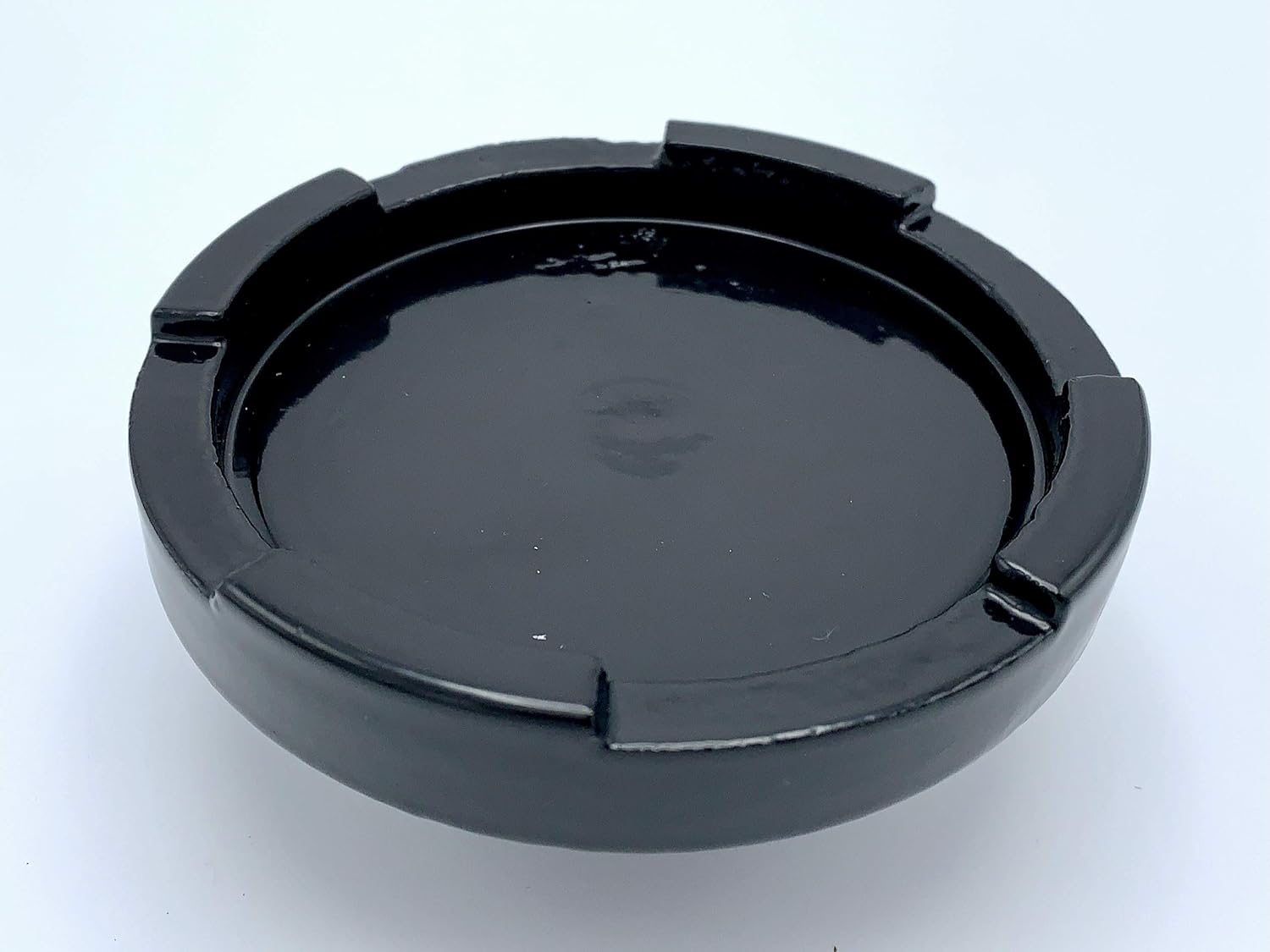 Floor Jack Saddle Fits Many 4 3 8 Inch 1 3 16 Stem Up To 3 5 Ton Fits Atd Amazon Ca Tools Home Improvement