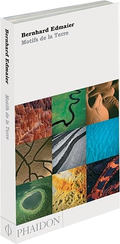Download MOTIFS de la TERRE PDF