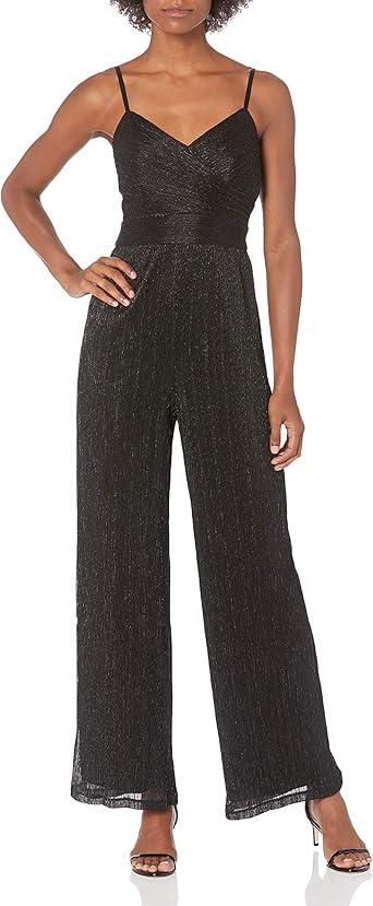 amazon wide leg jumpsuit