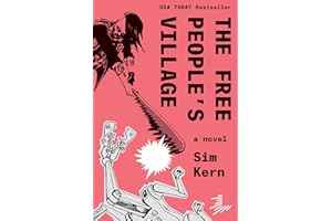 The Free People’s Village