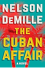 The Cuban Affair