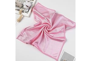 1 Pcs Microfiber Glass Cleaning Cloths, Polishing Cloth - Streak Free - Lint Free - Quickly Clean Windows, Glasses, Windshiel