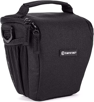 tamrac shoulder bag