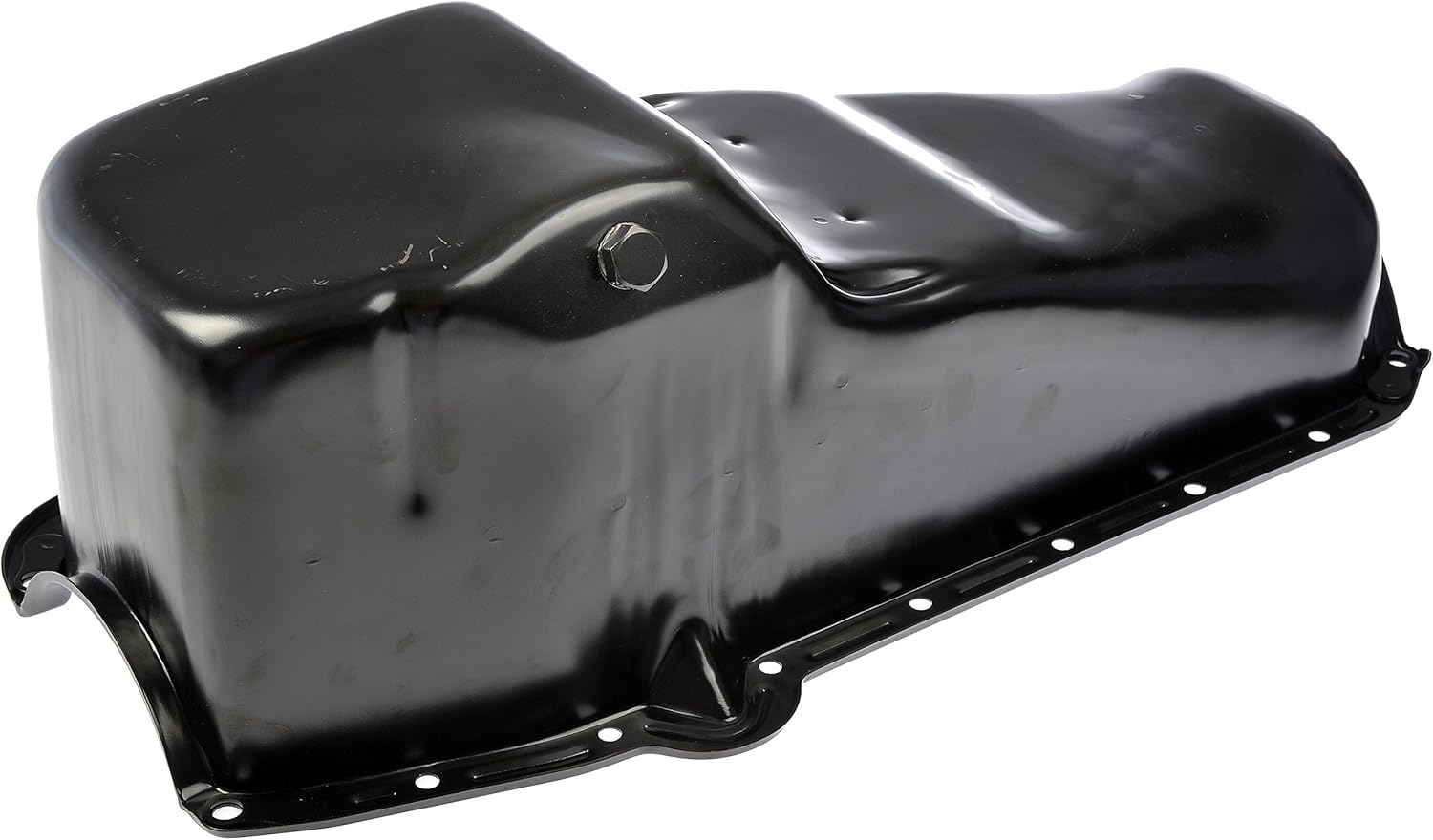 Dorman 264104 Oil Pan, Oil Pans Amazon Canada