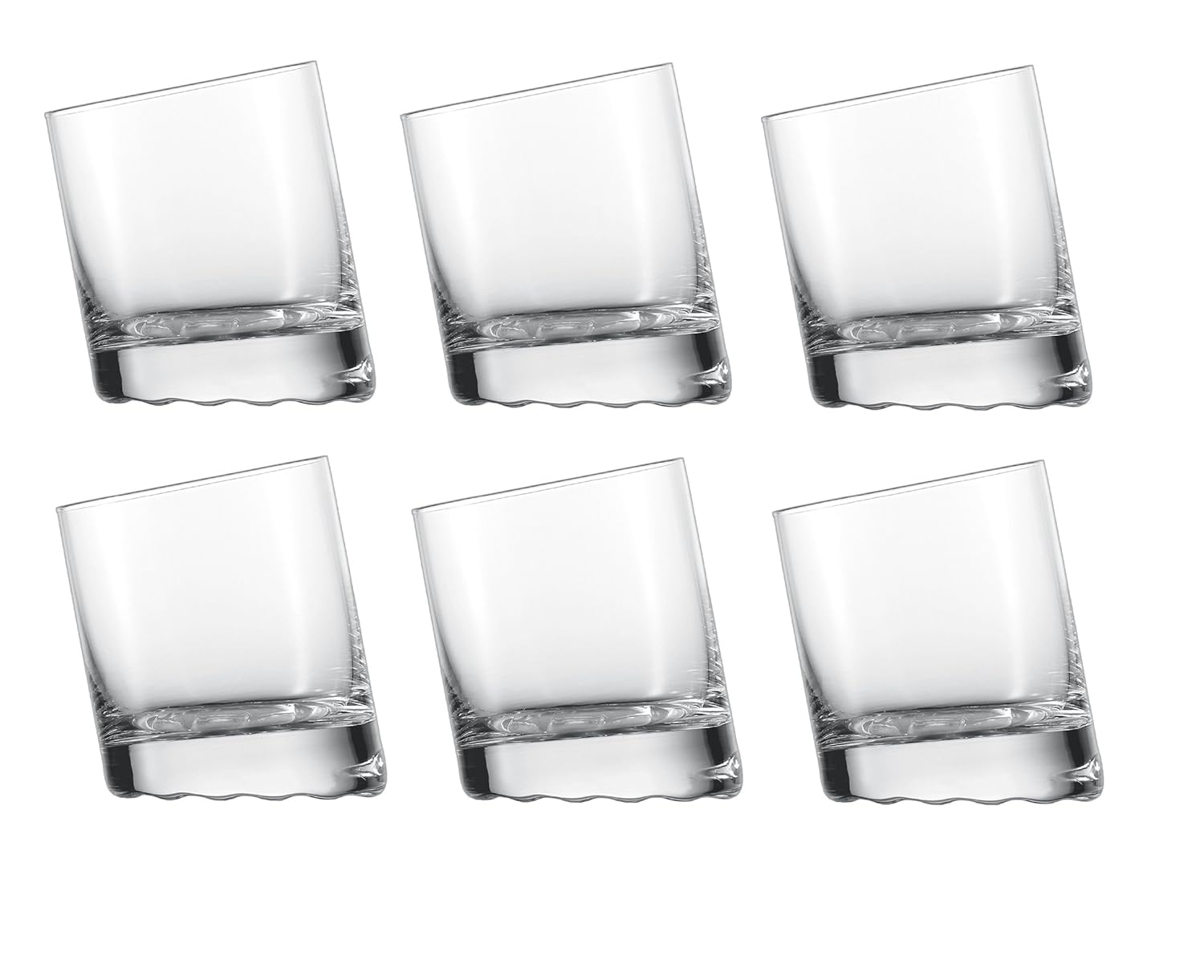 Бокалы Для Виски Купить В Минске