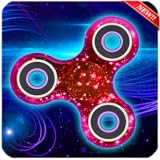 Free Fidget Spiner 2017