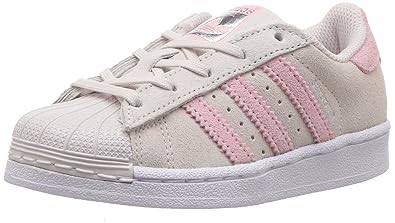 adidas superstar ice pink