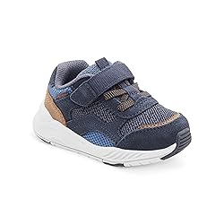 Stride Rite Boy's M2P Brighton Athletic
