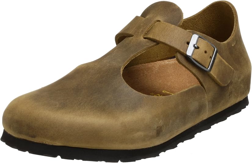 amazon birkenstock rot