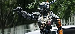 Chappie