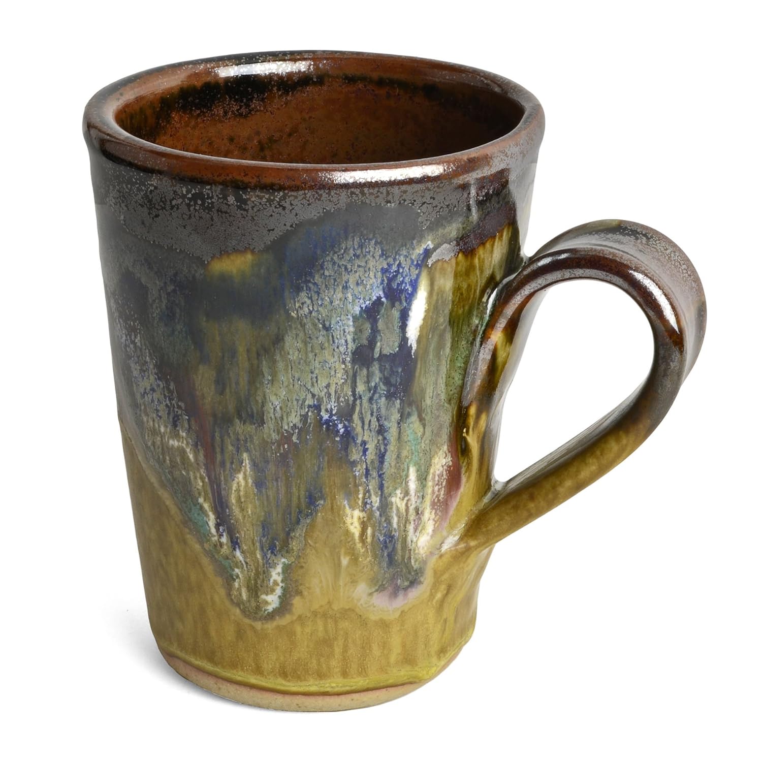 Which Is The Best Mug Oven Glaze