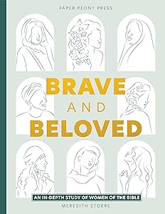 kindle best category lists