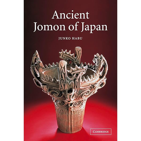 転換期の日本考古学 = THE ARCHAEOLOGY OF JAPAN DU… 転換期の日本考古学―1945～1965文献解題ー | 「雄山閣」学術専門