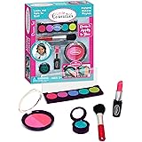 pretend makeup essential set