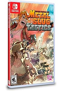 Amazon.com: Might & Magic: Clash of Heroes: Definitive Edition