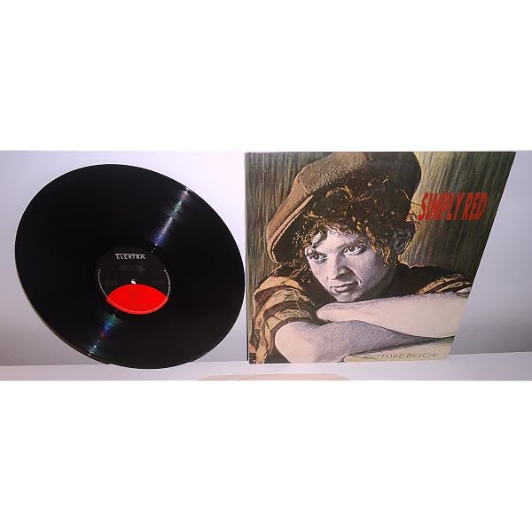 その他 Starry Night With Simply Red [DVD] Amazon.com: Simply Red: A Starry Night with Simply Red : Movies & TV
