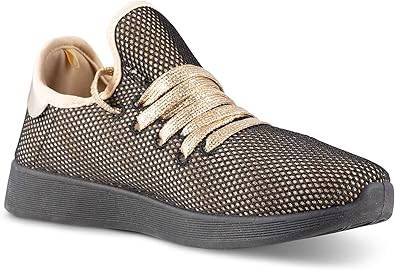 action casual shoes amazon