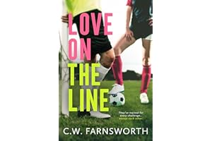 Love on the Line