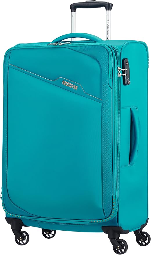 american tourister bayview 78cm dimensions