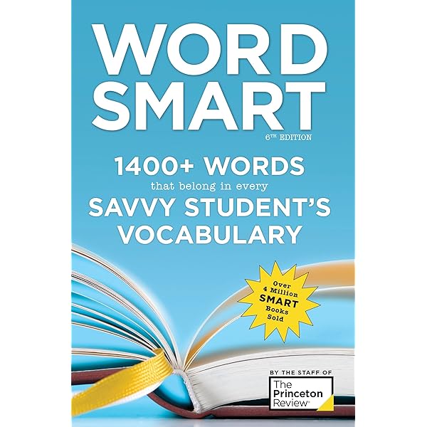 Writing Smart, 3rd Edition: The Savvy Student's Guide to