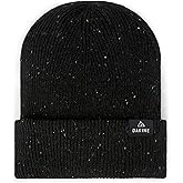 Dakine Axel Beanie