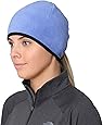 TrailHeads Women's Ponytail Hat/Beanie - 11 Colors