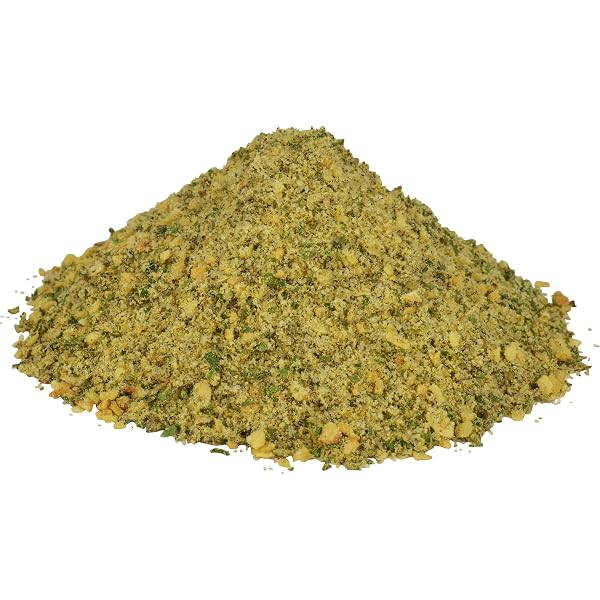 LAWRY’S CASERO TOTAL SEASONING, 26 OZ