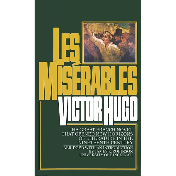 文学・小説 Commentaire Vont les Affaires 文学・小説 Commentaire Vont les Affaires 文学・小説 Commentaire