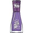 Sally Hansen Insta-Dri x Trolls Nail Polish Collection - Vacay Island - 0.31 fl oz
