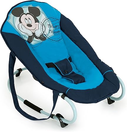 disney baby bouncer uk