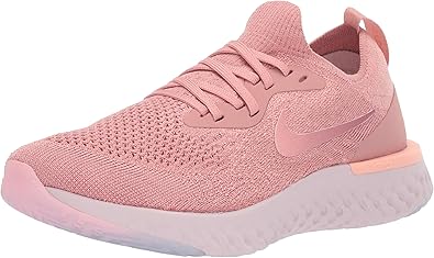 nike react rosa