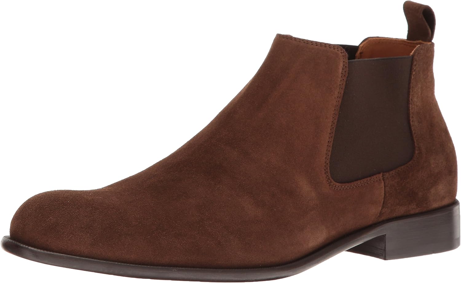 Best Bruno Magli Women Boots