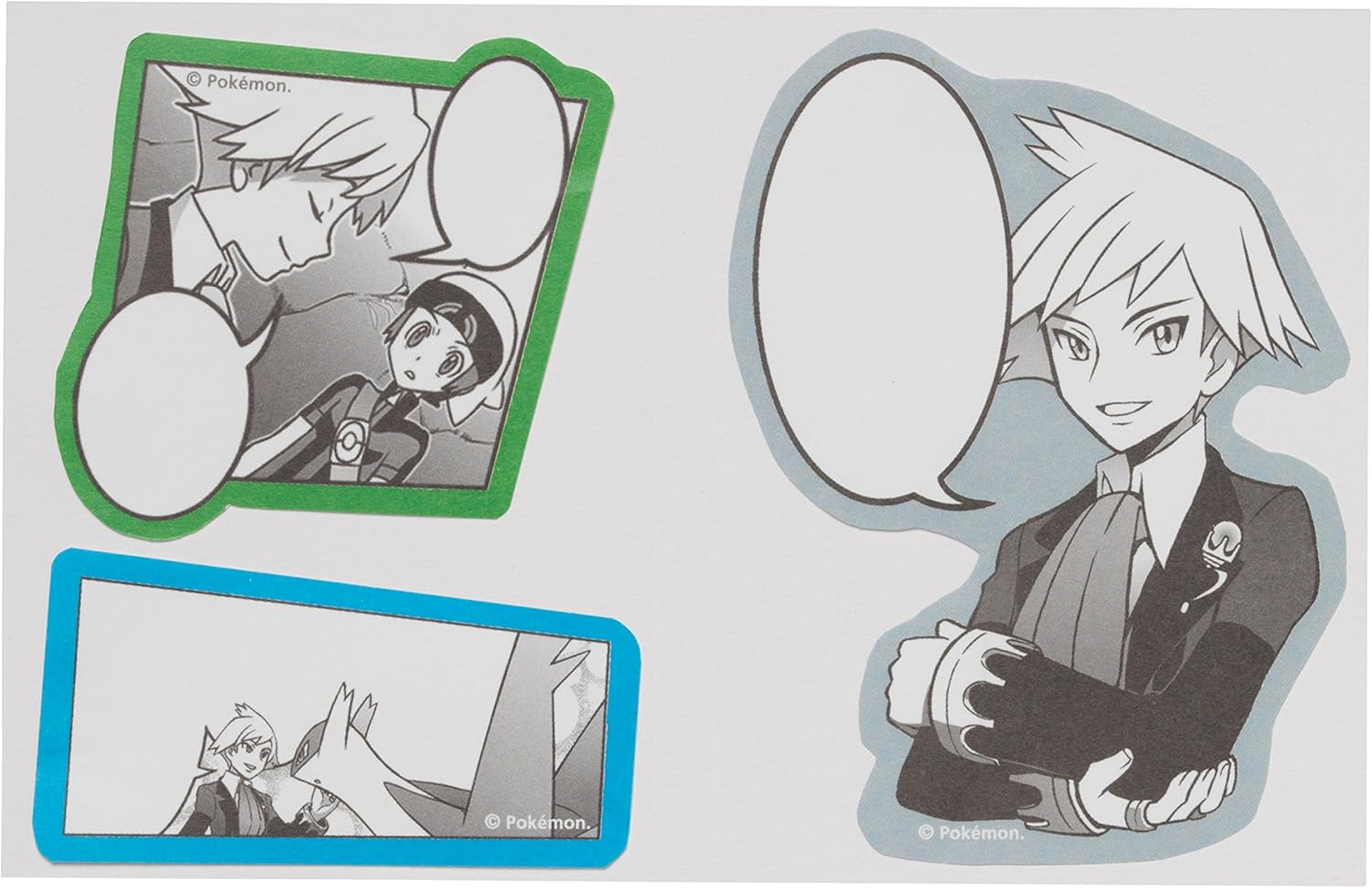 ポケモン オメガ ルビー ダイゴ 世界漫画の物語