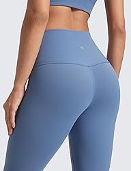 CRZ YOGA Butterluxe High Waisted Lounge Legging