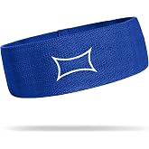 Mark Bell Sling Shot Hip Circle Resistance Bands for Exercising (Level 2)