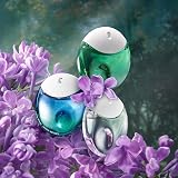 Issey Miyake A Drop dIssey Eau de Parfum Spray 90ml view 6