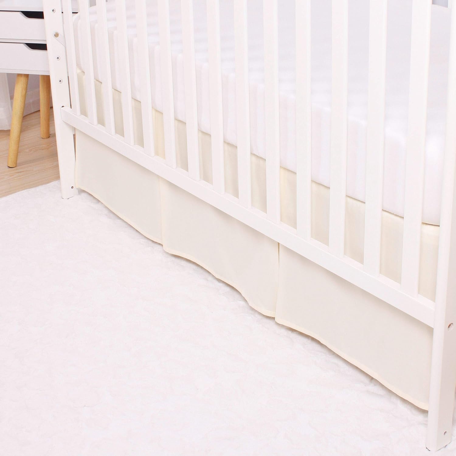 stylish baby furniture