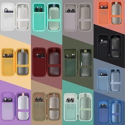 co2CREA Hard Travel Case Replacement for Bose New