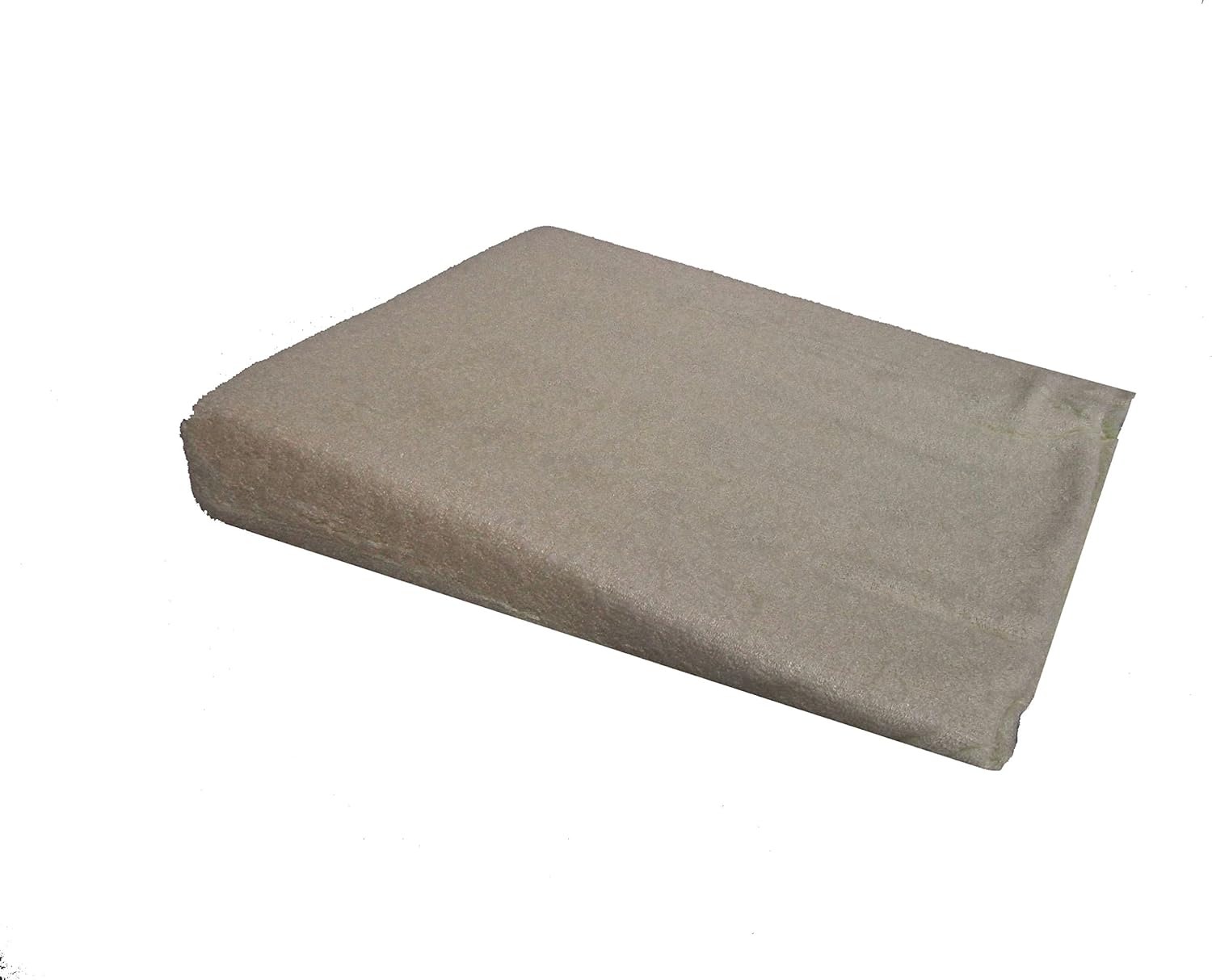 Looping Cale Bebe Plan Incline En Eponge Pour Landau Taupe Cale Bebes Bebe Puericulture Centroarco Com